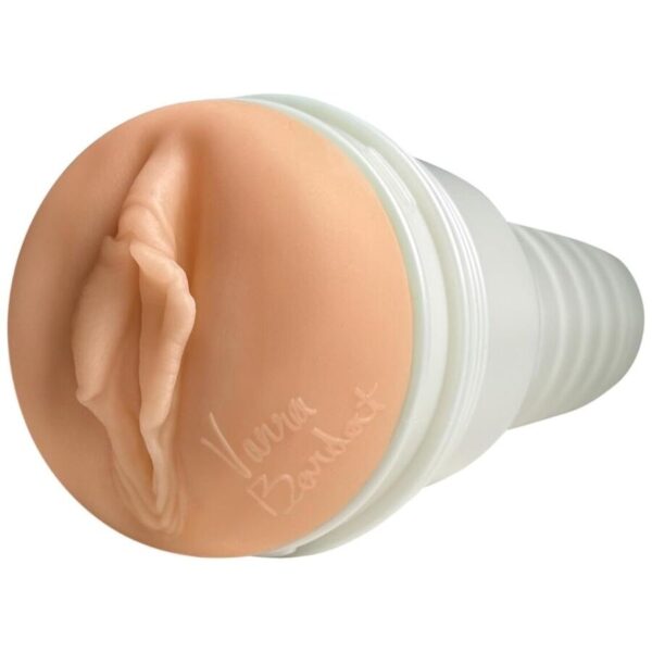 fleshlight---vanna-bardot-vagina-1