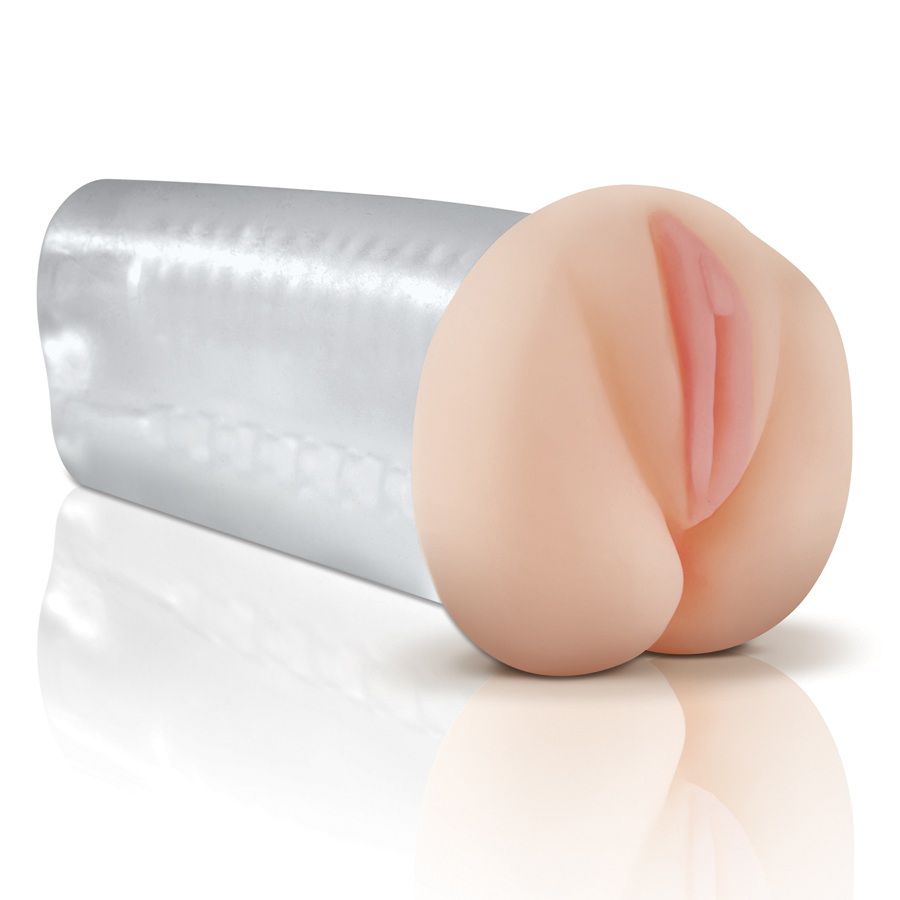 extreme-toyz---masturbador-vagina-natural---transparente-0
