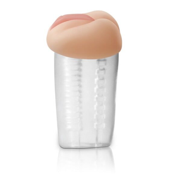 extreme-toyz---masturbador-vagina-natural---transparente-3