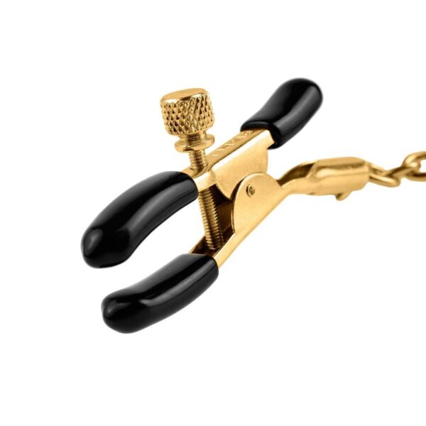 fetish-fantasy-gold---pinzas-para-los-pezones-1