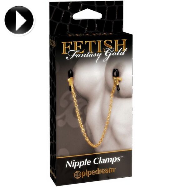 fetish-fantasy-gold---pinzas-para-los-pezones-3