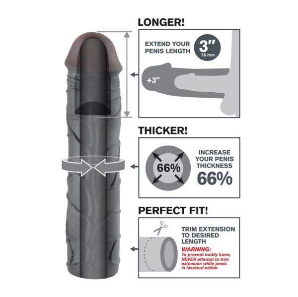 fantasy-x--tensions---mega-3-extensiÓn-negro-para-el-pene-2