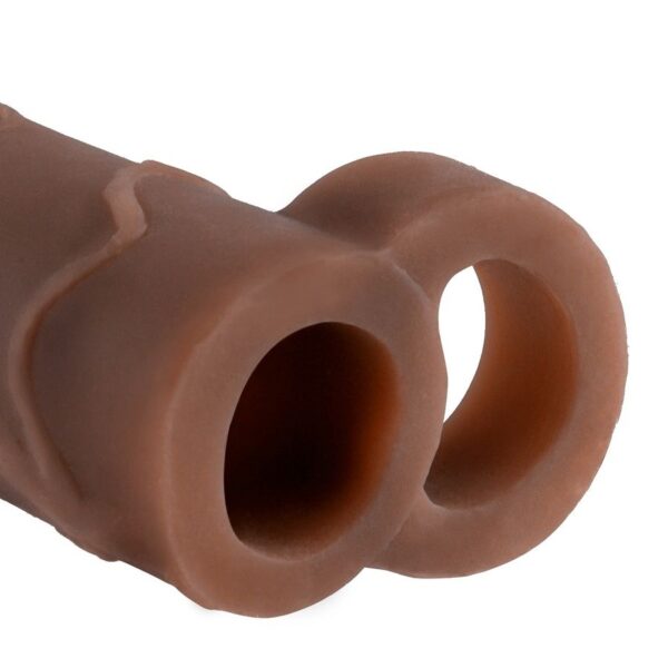 fantasy-x--tensions---perfect-2-extension-pene-con-correa-marron-3