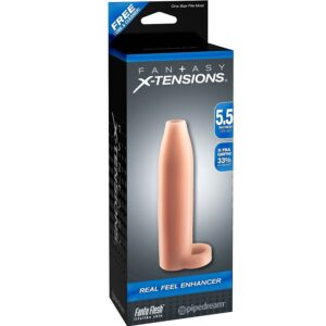 fantasy-x--tensions---real-feel-extension-de-pene-m-0