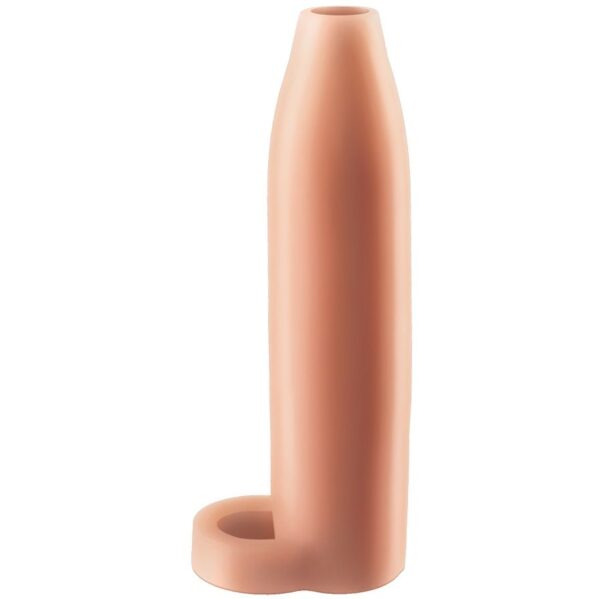 fantasy-x--tensions---real-feel-extension-de-pene-m-1