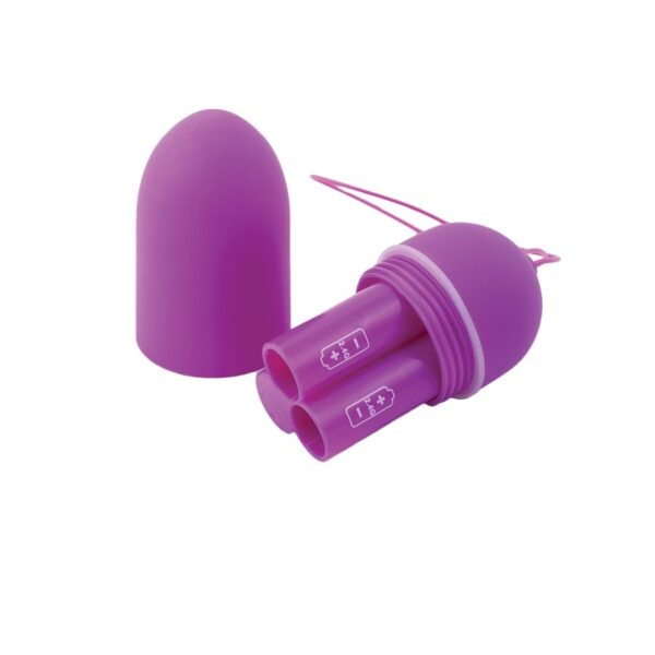 b-swish---bnaughty-unleashed-classic-lila-control-remoto-1