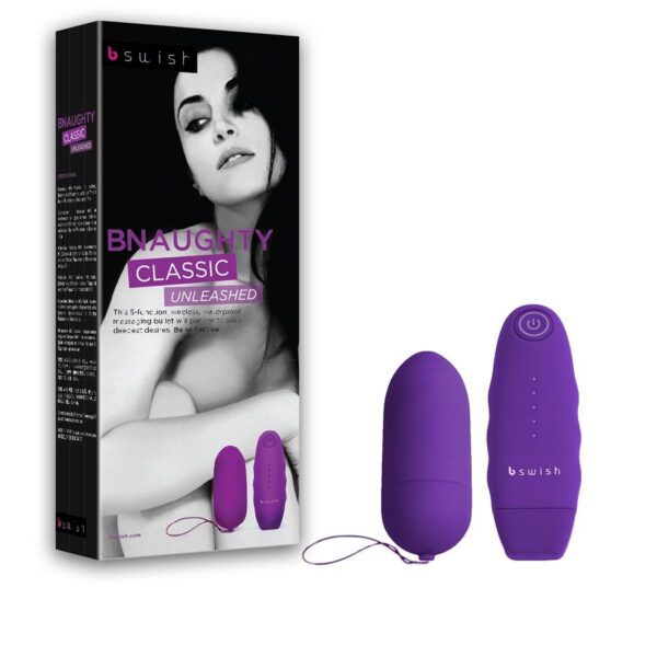 b-swish---bnaughty-unleashed-classic-lila-control-remoto-2