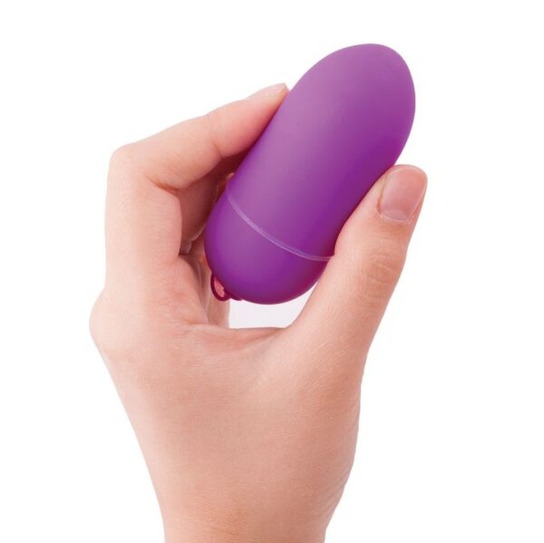 b-swish---bnaughty-unleashed-classic-lila-control-remoto-3