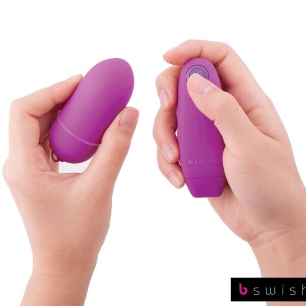 b-swish---bnaughty-unleashed-classic-lila-control-remoto-4