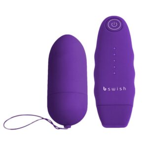 b-swish---bnaughty-unleashed-classic-lila-control-remoto-0