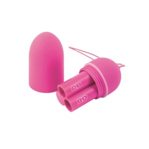 b-swish---bnaughty-unleashed-classic-rosa-control-remoto-0