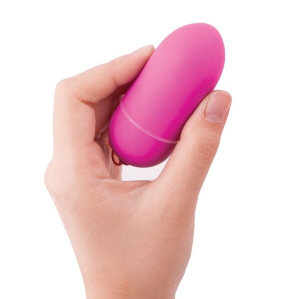 b-swish---bnaughty-unleashed-classic-rosa-control-remoto-1