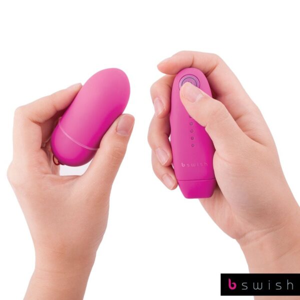 b-swish---bnaughty-unleashed-classic-rosa-control-remoto-2