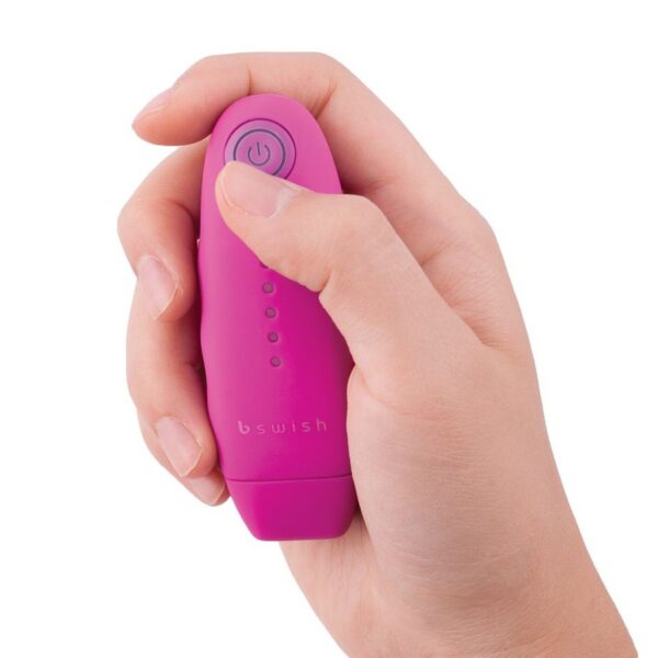 b-swish---bnaughty-unleashed-classic-rosa-control-remoto-3