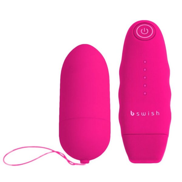 b-swish---bnaughty-unleashed-classic-rosa-control-remoto-4