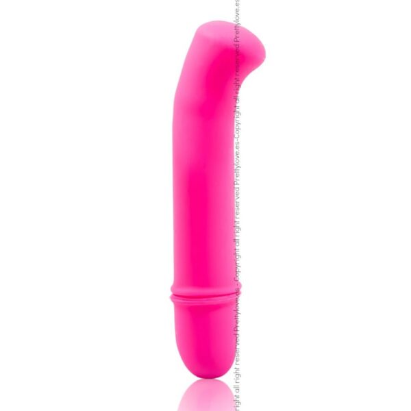pretty-love---flirtation-vibrador-antony-1