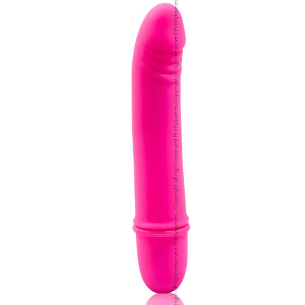 pretty-love---flirtation-vibrador-beck-1