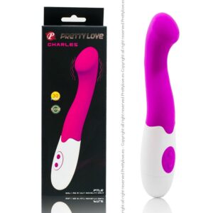 pretty-love---flirtationvibrador-charles-0