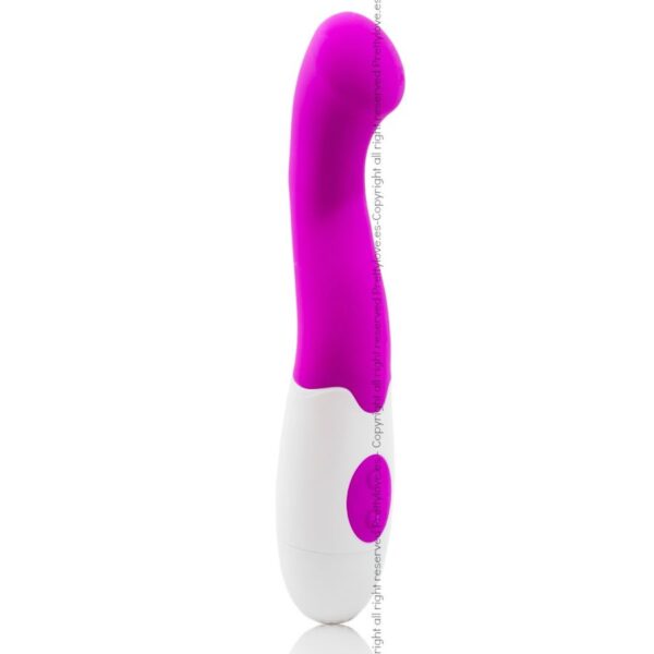 pretty-love---flirtationvibrador-charles-1