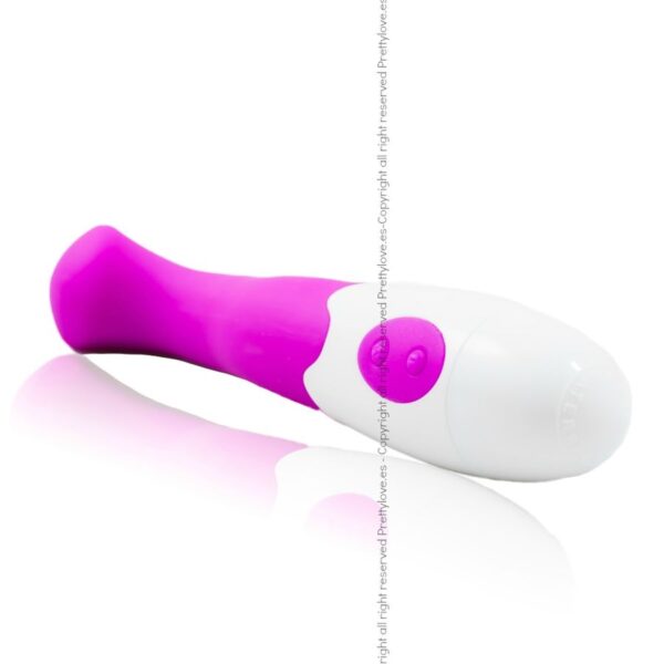 pretty-love---flirtationvibrador-charles-2