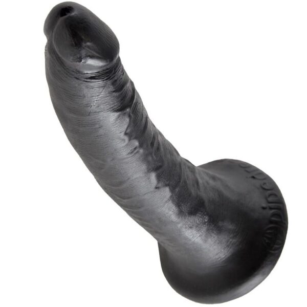 king-cock---7-pene-negro-17.8-cm-3