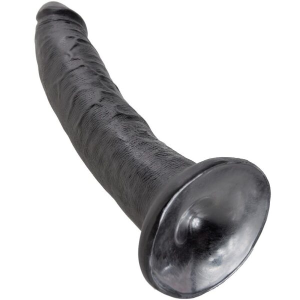 king-cock---7-pene-negro-17.8-cm-4