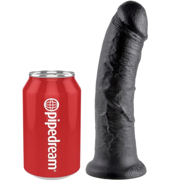 king-cock---8-pene-negro-20.3-cm-1