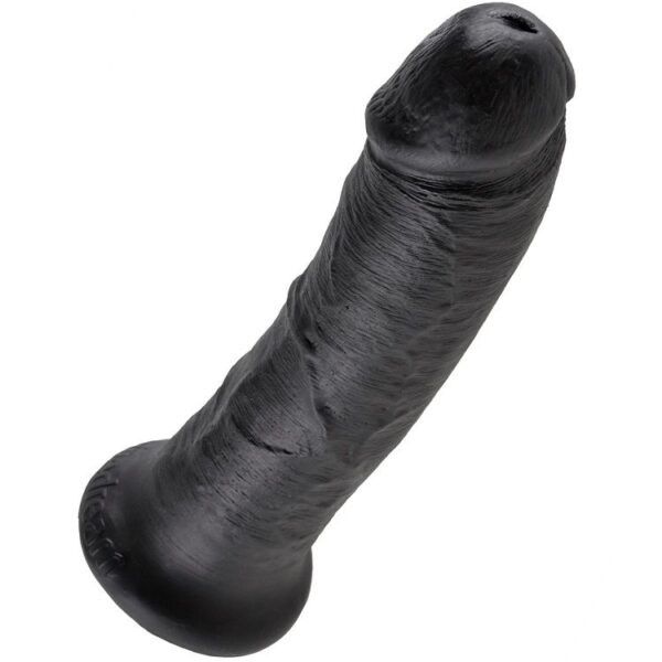 king-cock---8-pene-negro-20.3-cm-2