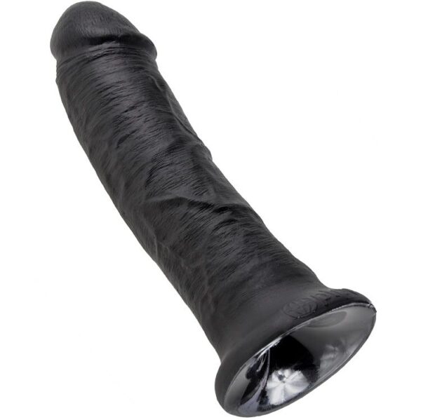 king-cock---8-pene-negro-20.3-cm-3