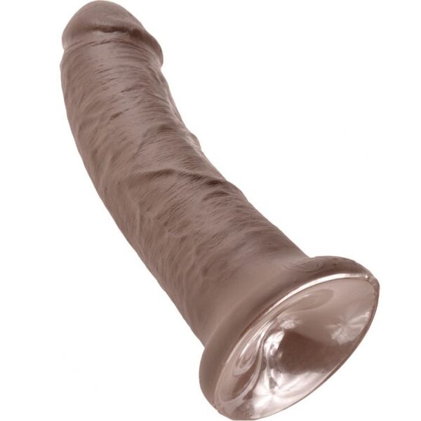 king-cock---8-pene-marron-20.3-cm-4