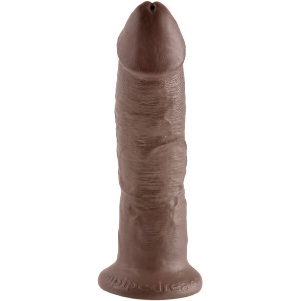 king-cock---9-pene-marron-22.9-cm-1