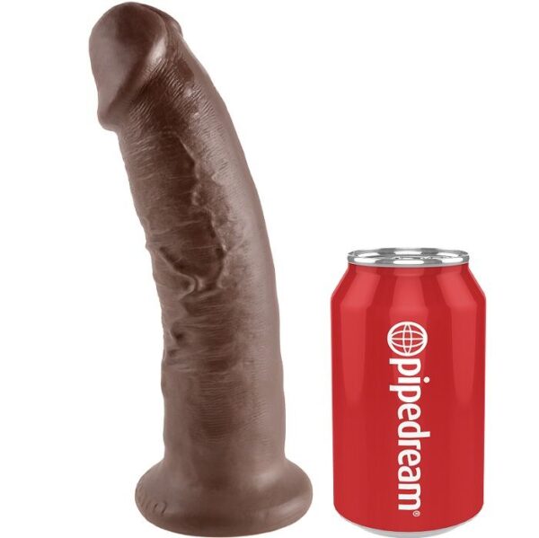 king-cock---9-pene-marron-22.9-cm-2