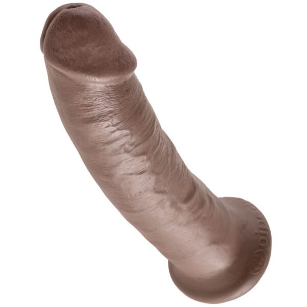 king-cock---9-pene-marron-22.9-cm-3