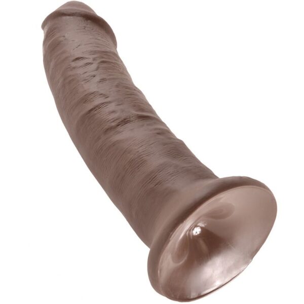 king-cock---9-pene-marron-22.9-cm-4