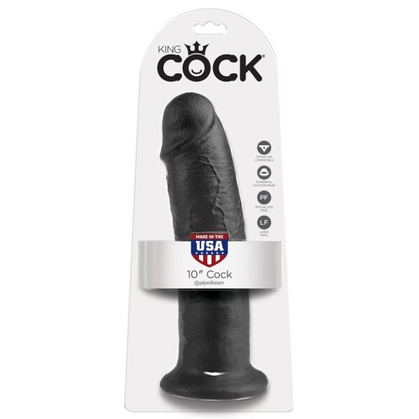 king-cock---10-pene-negro-25-cm-5