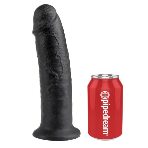 king-cock---10-pene-negro-25-cm-2