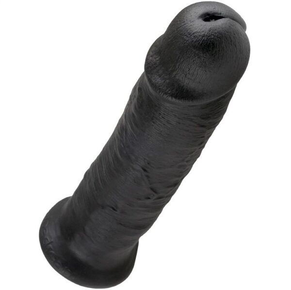 king-cock---10-pene-negro-25-cm-3