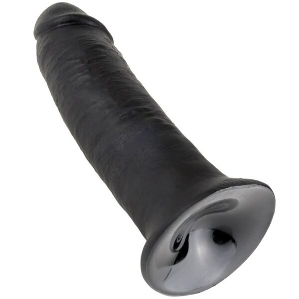 king-cock---10-pene-negro-25-cm-4