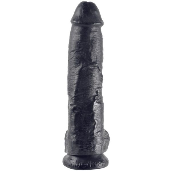 king-cock---10-pene-realistico-negro-26.5-cm-1