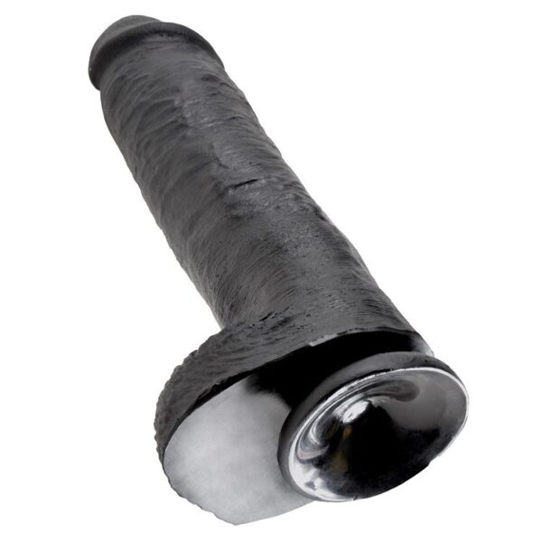 king-cock---11-pene-realistico-negro-28-cm-2
