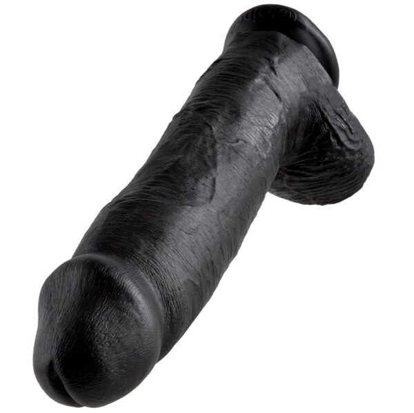 king-cock---12-pene-realistico-negro-30.48-cm-1
