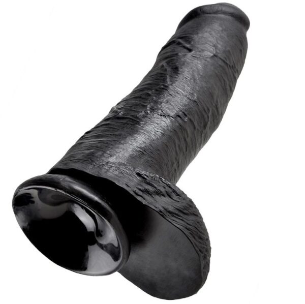 king-cock---12-pene-realistico-negro-30.48-cm-3