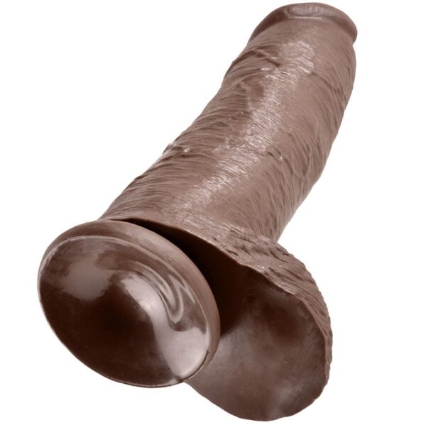 king-cock---12-pene-realistico-marron-30.48-cm-1