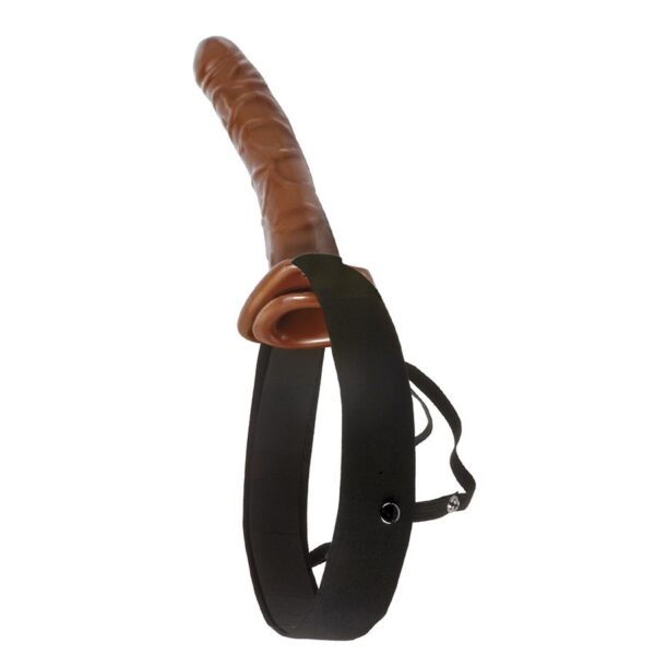 fetish-fantasy-series---arnes-hueco-ajustable-chocolate-22-cm-3
