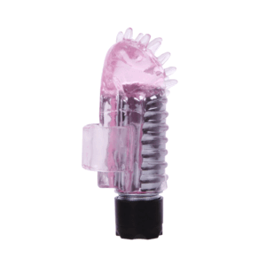 baile---mini-vibrador-dedo-silicona-0