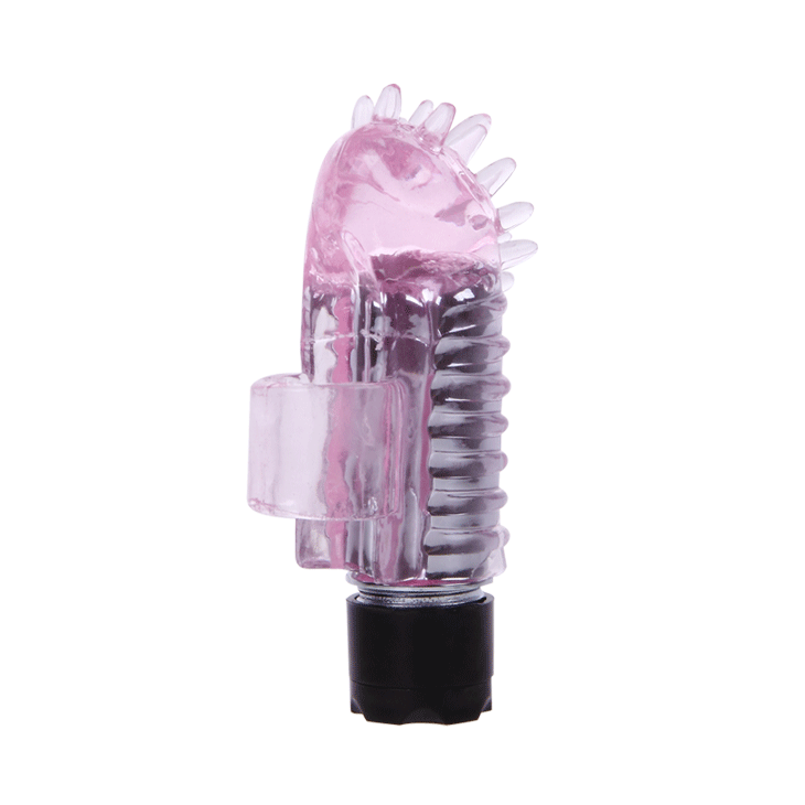 baile---mini-vibrador-dedo-silicona-0