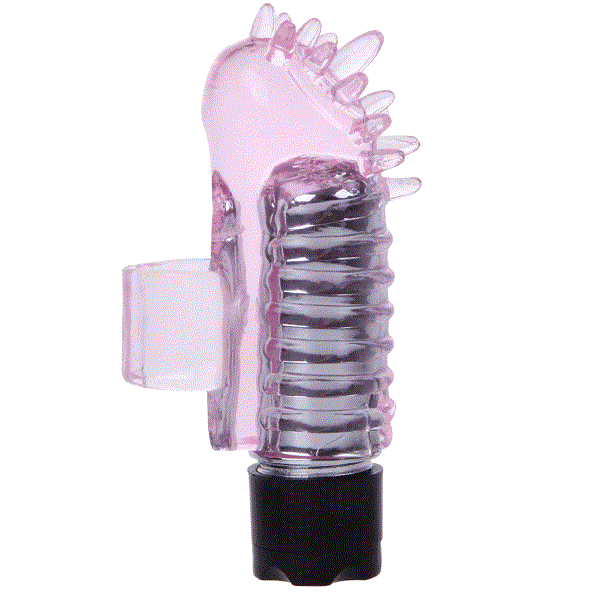baile---mini-vibrador-dedo-silicona-1