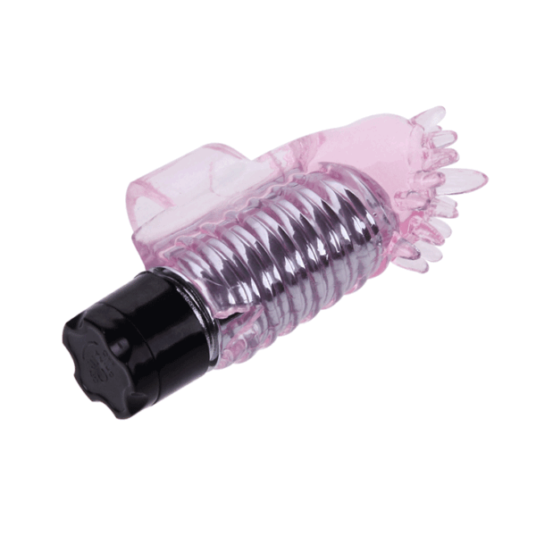 baile---mini-vibrador-dedo-silicona-2