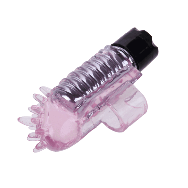 baile---mini-vibrador-dedo-silicona-3