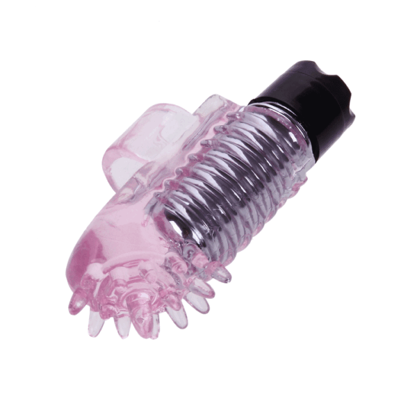 baile---mini-vibrador-dedo-silicona-4